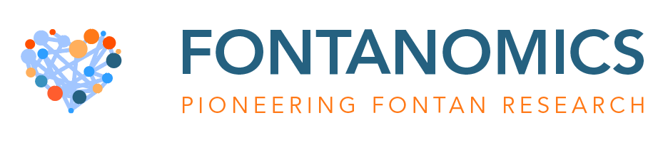 Fontanomics