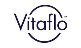 Nestle Vitaflo